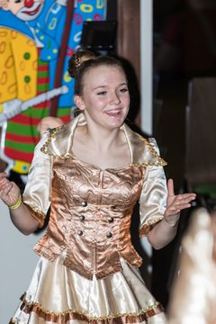 Bild 113 - Latuff Wiemersdorf 2020